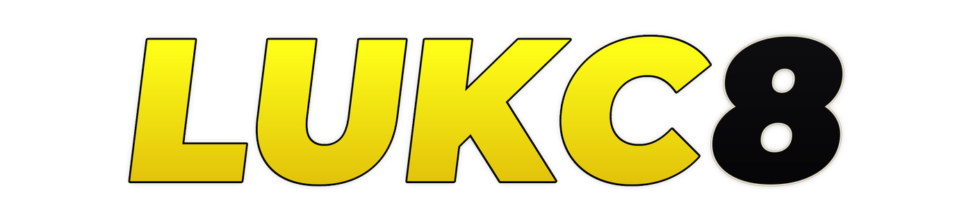 lukc8